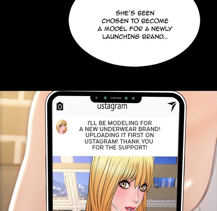 Superstar Cynthia Oh Chapter 19 image 138