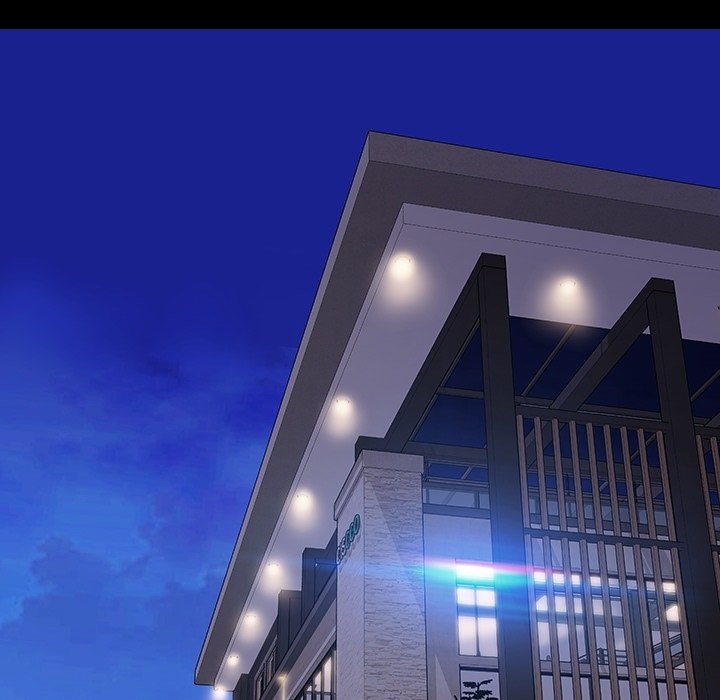 Superstar Cynthia Oh Chapter 19 image 13