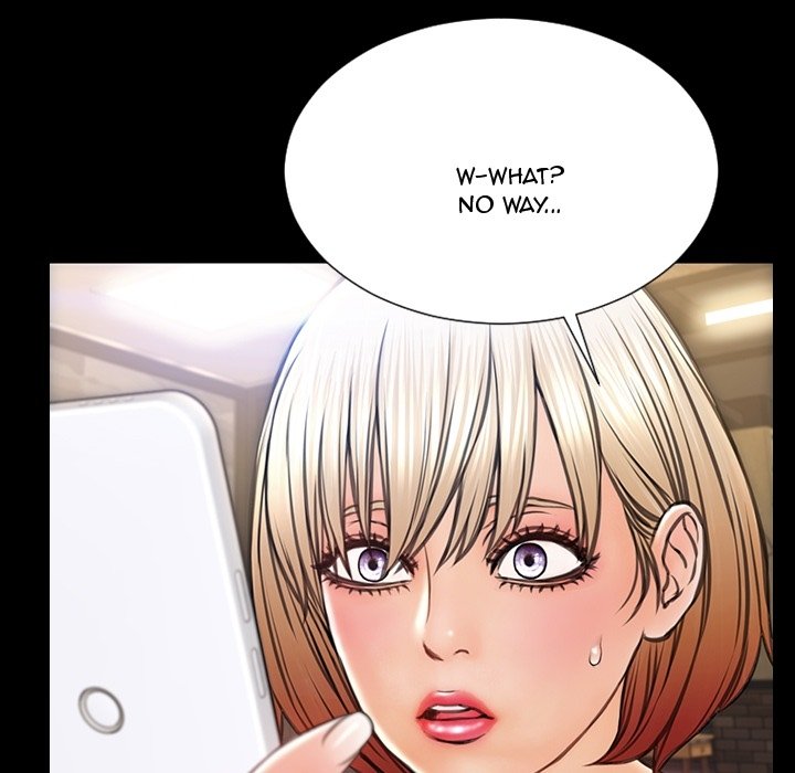 Superstar Cynthia Oh Chapter 19 image 141