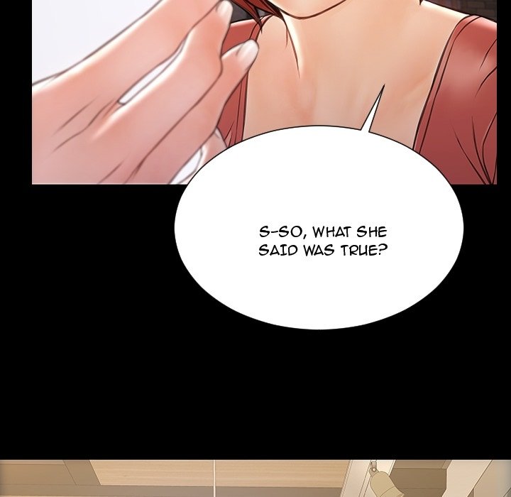 Superstar Cynthia Oh Chapter 19 image 142