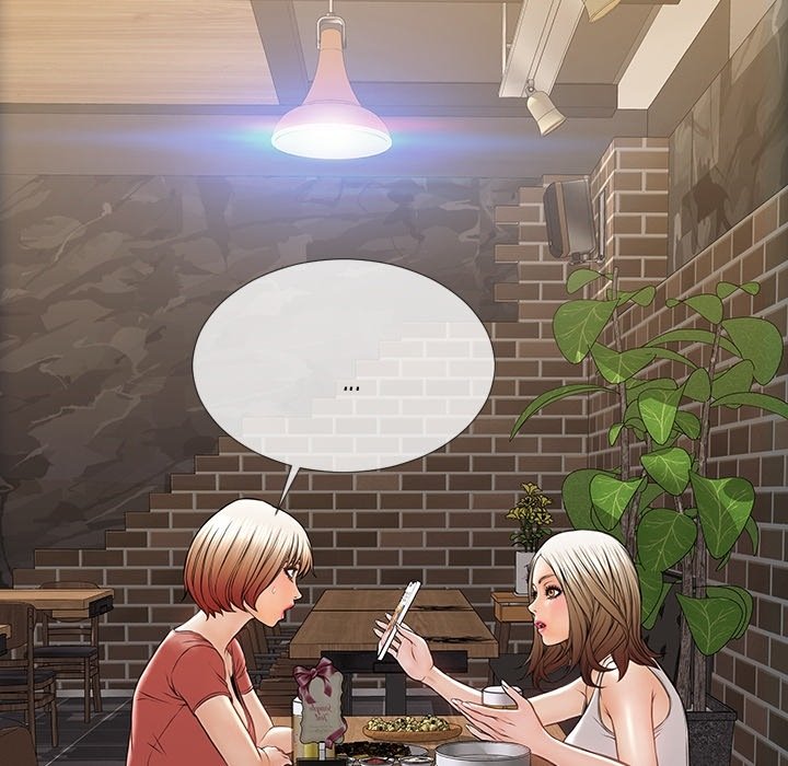 Superstar Cynthia Oh Chapter 19 image 143