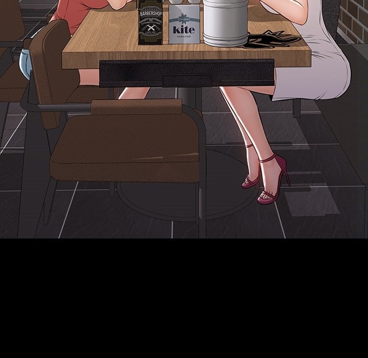 Superstar Cynthia Oh Chapter 19 image 144