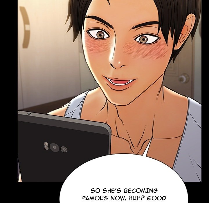Superstar Cynthia Oh Chapter 19 image 151