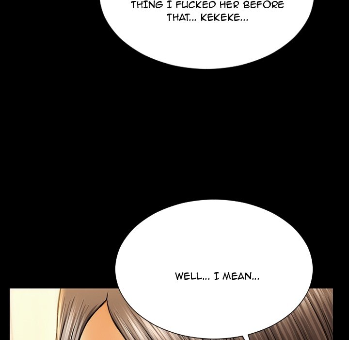 Superstar Cynthia Oh Chapter 19 image 152