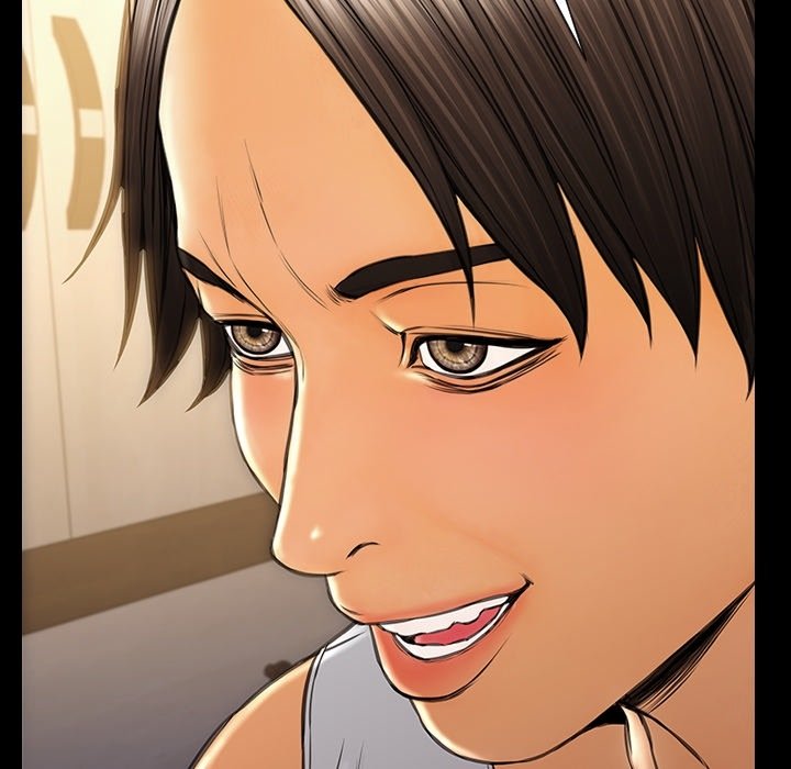 Superstar Cynthia Oh Chapter 19 image 153