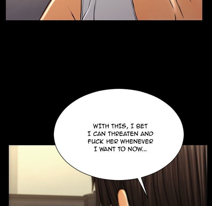 Superstar Cynthia Oh Chapter 19 image 154