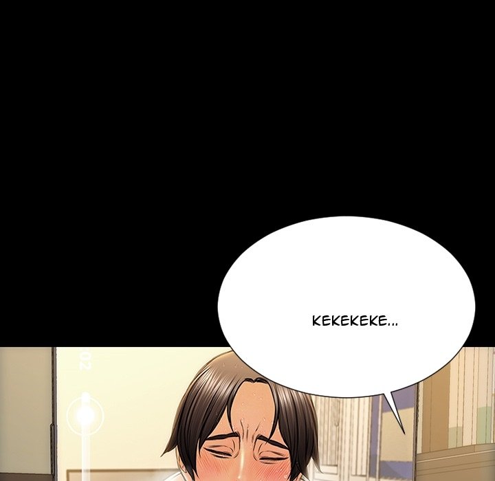 Superstar Cynthia Oh Chapter 19 image 156