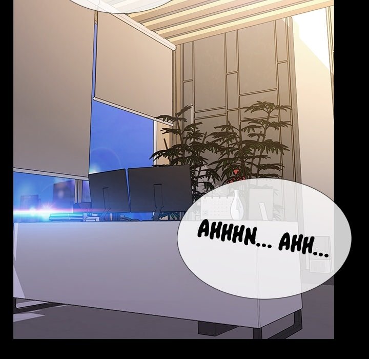 Superstar Cynthia Oh Chapter 19 image 15