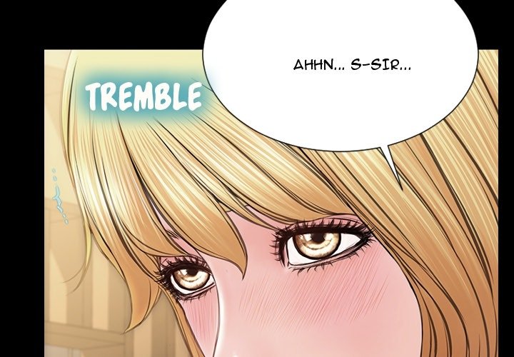 Superstar Cynthia Oh Chapter 19 image 1