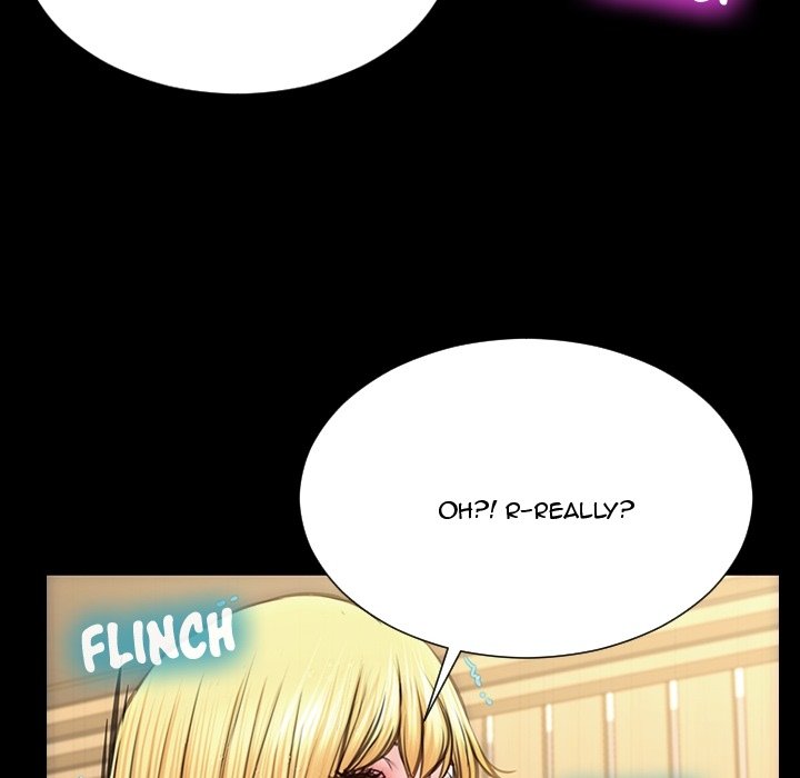 Superstar Cynthia Oh Chapter 19 image 25