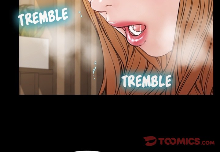 Superstar Cynthia Oh Chapter 19 image 2