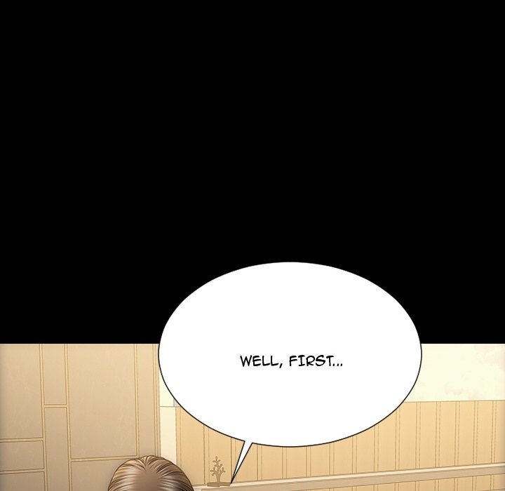 Superstar Cynthia Oh Chapter 19 image 31