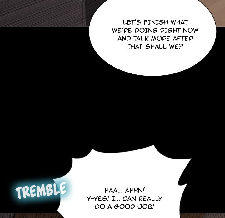 Superstar Cynthia Oh Chapter 19 image 33