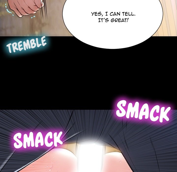 Superstar Cynthia Oh Chapter 19 image 36