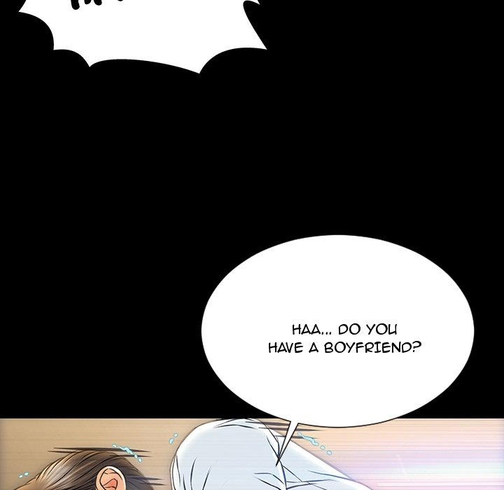 Superstar Cynthia Oh Chapter 19 image 38