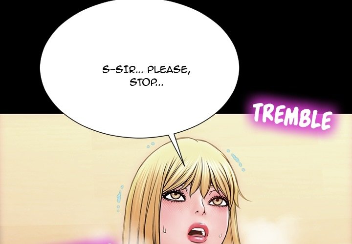 Superstar Cynthia Oh Chapter 19 image 3