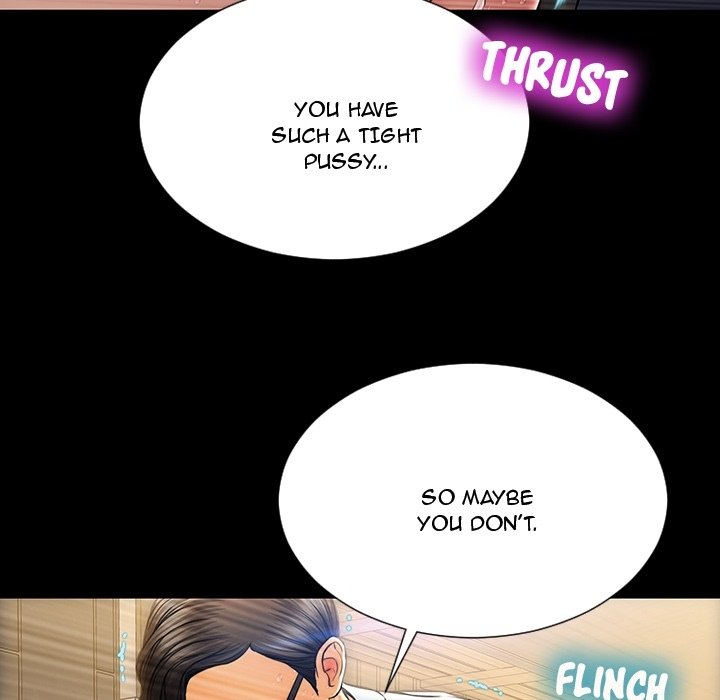 Superstar Cynthia Oh Chapter 19 image 40