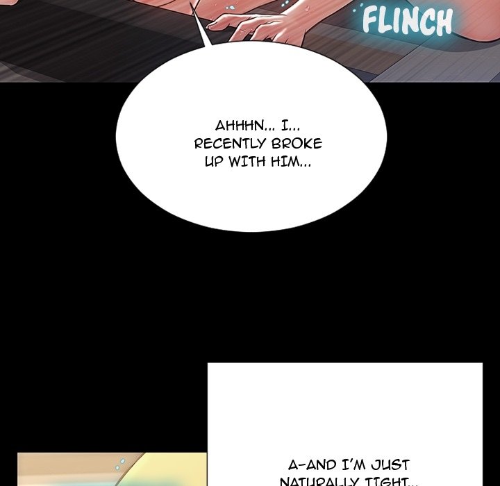 Superstar Cynthia Oh Chapter 19 image 42
