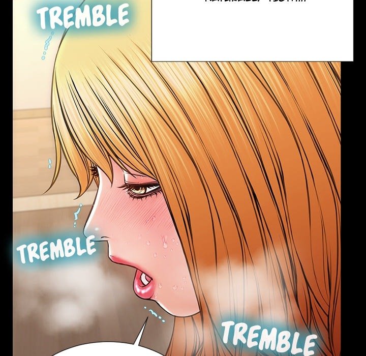 Superstar Cynthia Oh Chapter 19 image 43