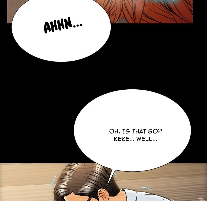 Superstar Cynthia Oh Chapter 19 image 44