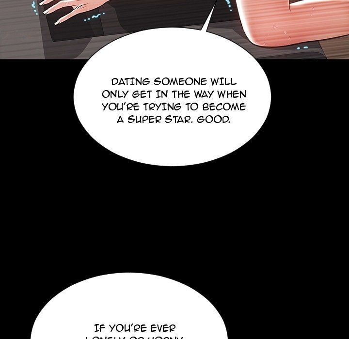 Superstar Cynthia Oh Chapter 19 image 46