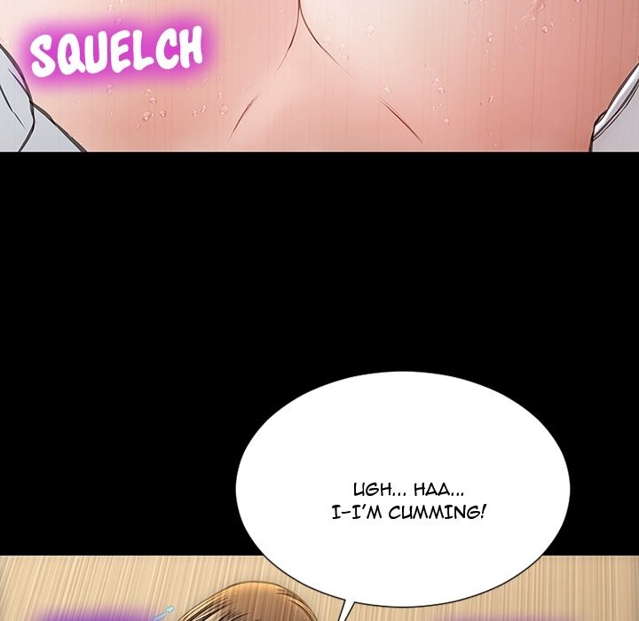 Superstar Cynthia Oh Chapter 19 image 48