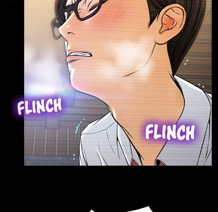 Superstar Cynthia Oh Chapter 19 image 52