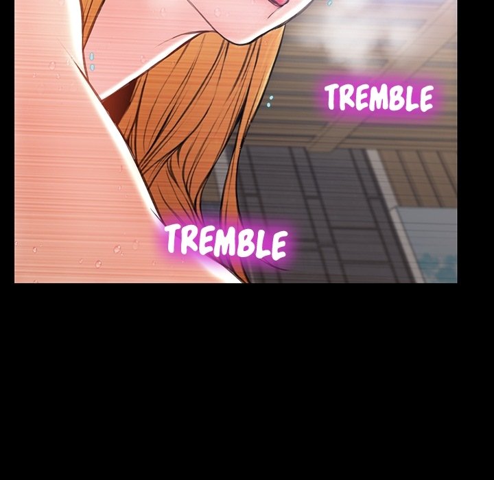 Superstar Cynthia Oh Chapter 19 image 54