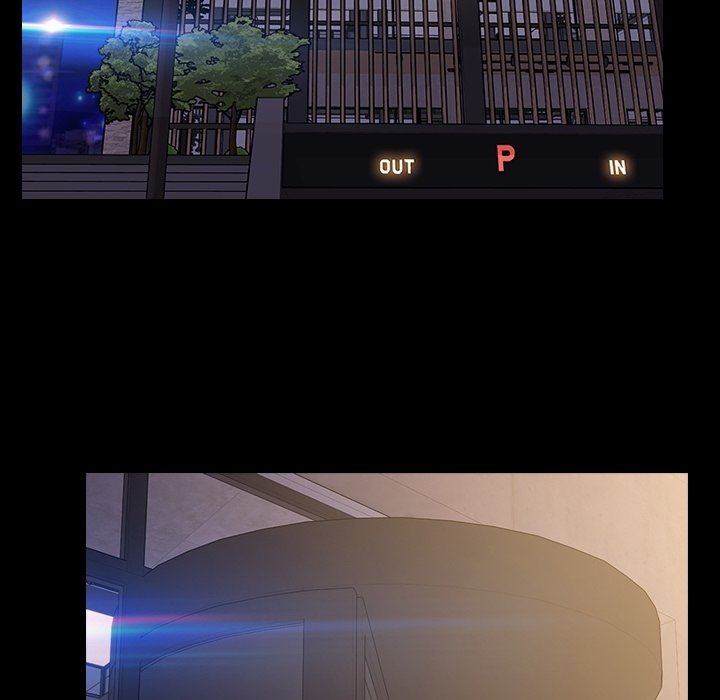 Superstar Cynthia Oh Chapter 19 image 61