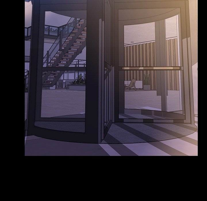 Superstar Cynthia Oh Chapter 19 image 62