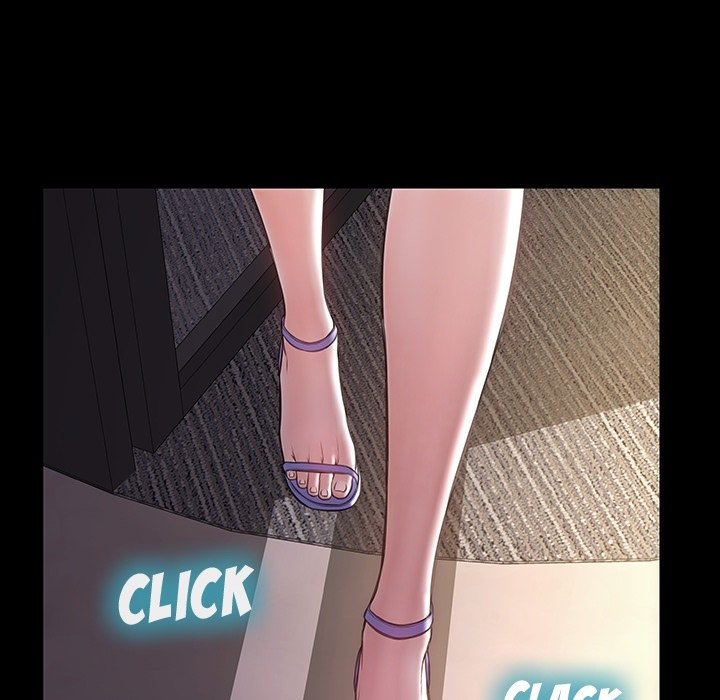 Superstar Cynthia Oh Chapter 19 image 63