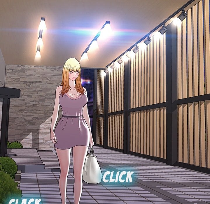 Superstar Cynthia Oh Chapter 19 image 65