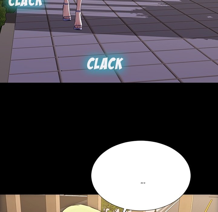 Superstar Cynthia Oh Chapter 19 image 66