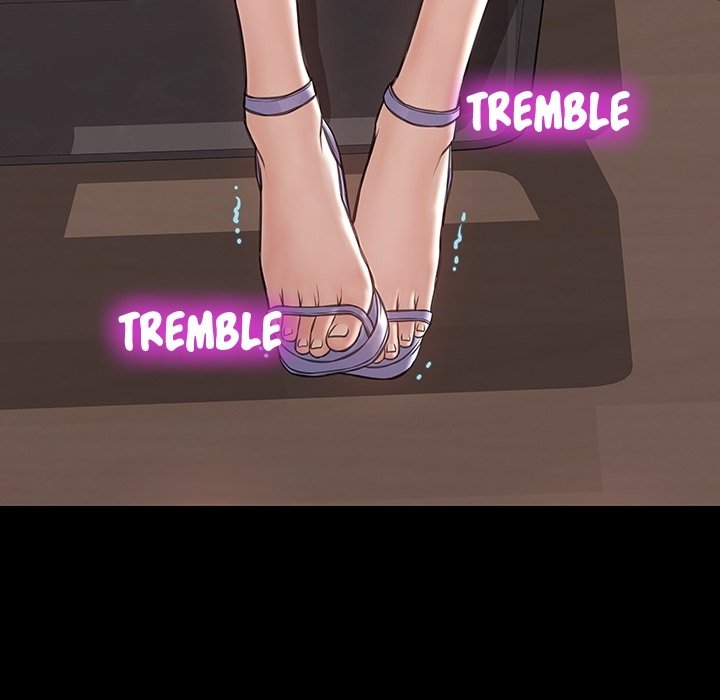 Superstar Cynthia Oh Chapter 19 image 6