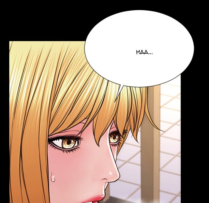 Superstar Cynthia Oh Chapter 19 image 69