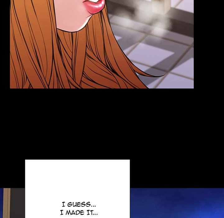Superstar Cynthia Oh Chapter 19 image 70
