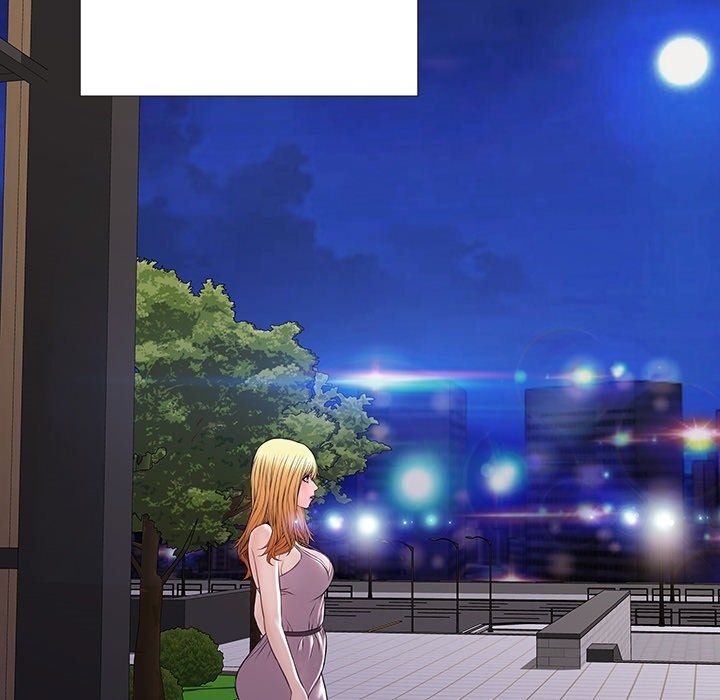 Superstar Cynthia Oh Chapter 19 image 71