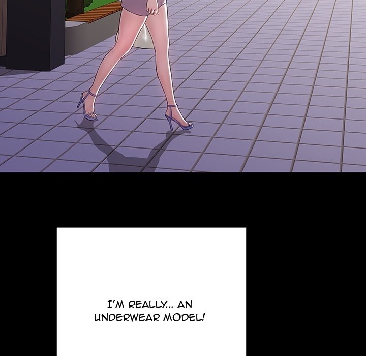 Superstar Cynthia Oh Chapter 19 image 72