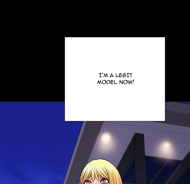 Superstar Cynthia Oh Chapter 19 image 74