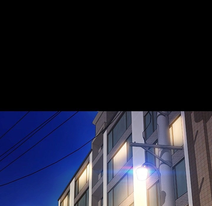 Superstar Cynthia Oh Chapter 19 image 85