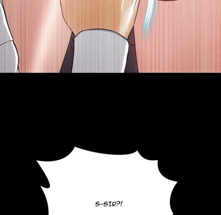 Superstar Cynthia Oh Chapter 19 image 8