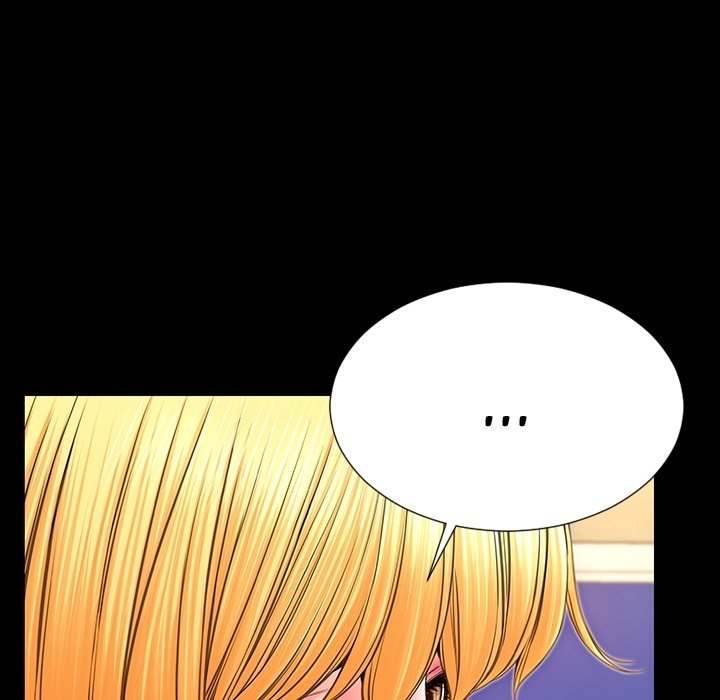 Superstar Cynthia Oh Chapter 19 image 92