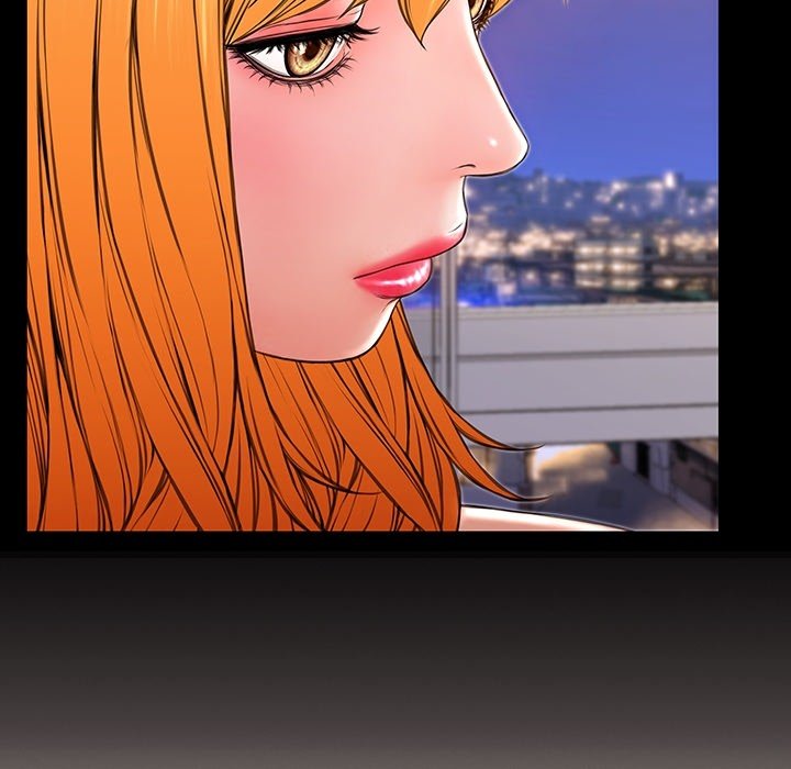 Superstar Cynthia Oh Chapter 19 image 93