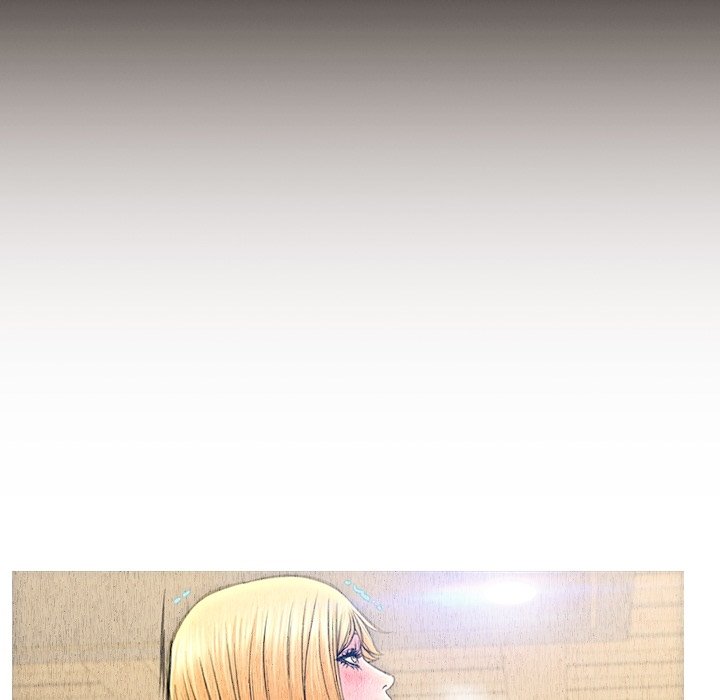 Superstar Cynthia Oh Chapter 19 image 94