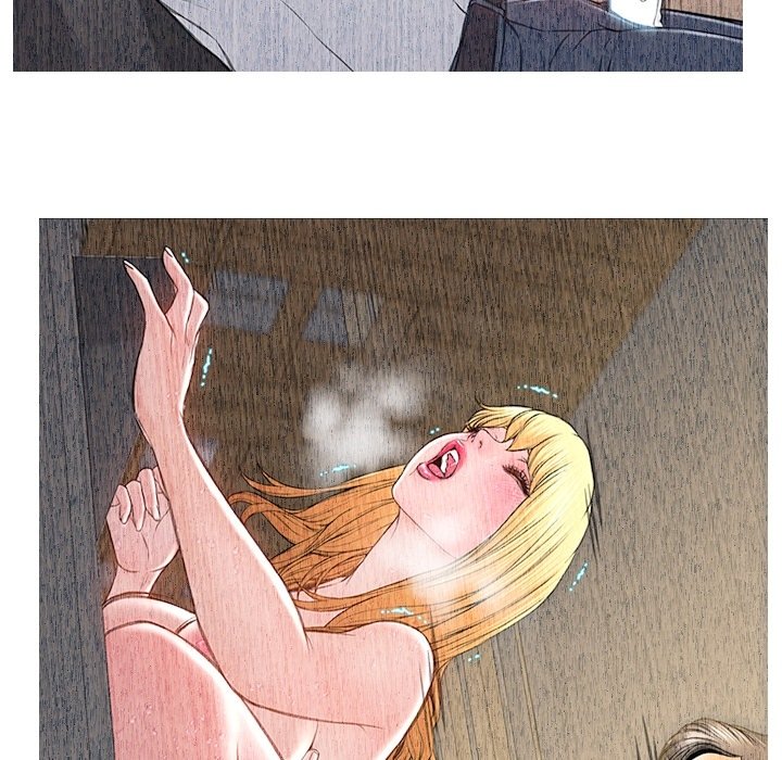 Superstar Cynthia Oh Chapter 19 image 96