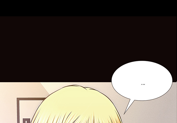 Superstar Cynthia Oh Chapter 2 image 0