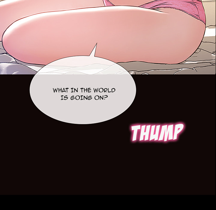 Superstar Cynthia Oh Chapter 2 image 9
