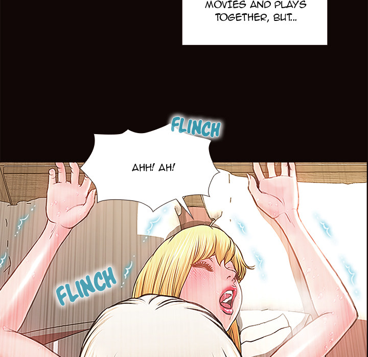 Superstar Cynthia Oh Chapter 2 image 102