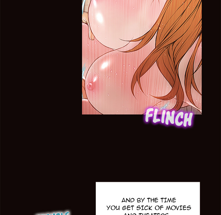 Superstar Cynthia Oh Chapter 2 image 106