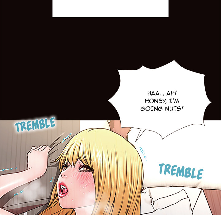 Superstar Cynthia Oh Chapter 2 image 109